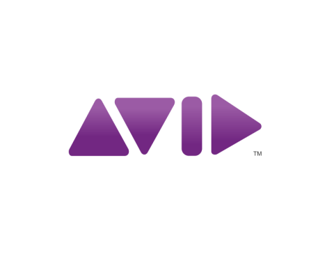 avid