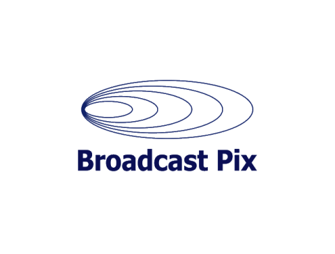 broadcast