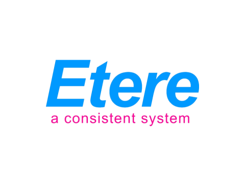 etere