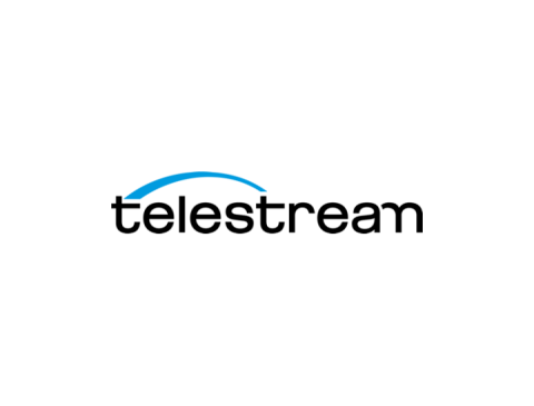 telestream