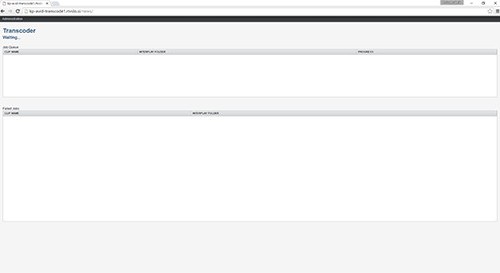 transcode2