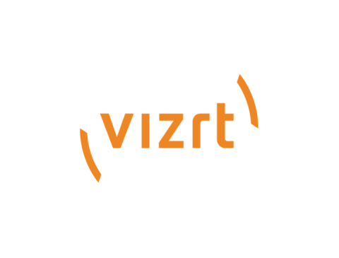 vizrt